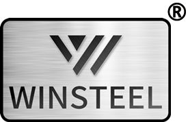 Winsteel Industrial Limited