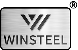 Winsteel