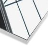 Mirror Stainless Steel Sheet 3