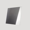Stainless-steel-polished-sheet-No 8