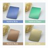 colored stainless steel sheets 2