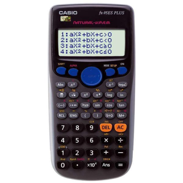 How to calculate the length of stainless steel coils Winsteel